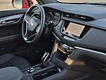 Used 2025 CADILLAC XT6 FWD 4DR LUXURY in TYLER, TEXAS (Photo 12)