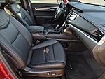 Used 2025 CADILLAC XT6 FWD 4DR LUXURY in TYLER, TEXAS (Photo 13)