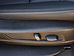 Used 2025 CADILLAC XT6 FWD 4DR LUXURY in TYLER, TEXAS (Photo 15)