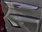 Used 2025 CADILLAC XT6 FWD 4DR LUXURY in TYLER, TEXAS (Photo 16)