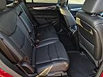 Used 2025 CADILLAC XT6 FWD 4DR LUXURY in TYLER, TEXAS (Photo 17)