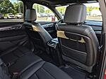 Used 2025 CADILLAC XT6 FWD 4DR LUXURY in TYLER, TEXAS (Photo 18)