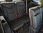 Used 2025 CADILLAC XT6 FWD 4DR LUXURY in TYLER, TEXAS (Photo 19)