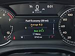 Used 2025 CADILLAC XT6 FWD 4DR LUXURY in TYLER, TEXAS (Photo 20)