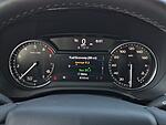 Used 2025 CADILLAC XT6 FWD 4DR LUXURY in TYLER, TEXAS (Photo 21)