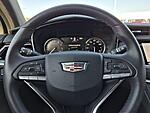 Used 2025 CADILLAC XT6 FWD 4DR LUXURY in TYLER, TEXAS (Photo 22)
