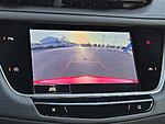 Used 2025 CADILLAC XT6 FWD 4DR LUXURY in TYLER, TEXAS (Photo 26)