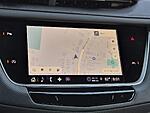 Used 2025 CADILLAC XT6 FWD 4DR LUXURY in TYLER, TEXAS (Photo 27)