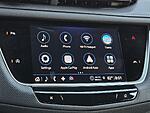 Used 2025 CADILLAC XT6 FWD 4DR LUXURY in TYLER, TEXAS (Photo 28)
