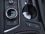 Used 2025 CADILLAC XT6 FWD 4DR LUXURY in TYLER, TEXAS (Photo 29)
