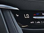 Used 2025 CADILLAC XT6 FWD 4DR LUXURY in TYLER, TEXAS (Photo 30)