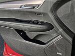 Used 2025 CADILLAC XT6 FWD 4DR LUXURY in TYLER, TEXAS (Photo 32)