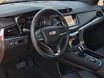 Used 2025 CADILLAC XT6 FWD 4DR LUXURY in TYLER, TEXAS (Photo 34)