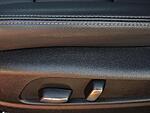 Used 2025 CADILLAC XT6 FWD 4DR LUXURY in TYLER, TEXAS (Photo 37)