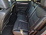 Used 2025 CADILLAC XT6 FWD 4DR LUXURY in TYLER, TEXAS (Photo 38)