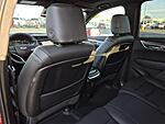 Used 2025 CADILLAC XT6 FWD 4DR LUXURY in TYLER, TEXAS (Photo 39)