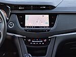 Used 2025 CADILLAC XT6 FWD 4DR LUXURY in TYLER, TEXAS (Photo 43)