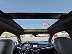 Used 2025 CADILLAC XT6 FWD 4DR LUXURY in TYLER, TEXAS (Photo 44)