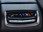 Used 2025 CADILLAC XT6 FWD 4DR LUXURY in TYLER, TEXAS (Photo 45)