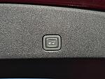Used 2025 CADILLAC XT6 FWD 4DR LUXURY in TYLER, TEXAS (Photo 9)
