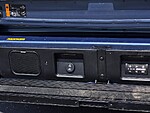 Used 2024 CHEVROLET SILVERADO 2500 4WD CREW CAB 159