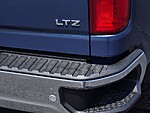 Used 2024 CHEVROLET SILVERADO 2500 4WD CREW CAB 159