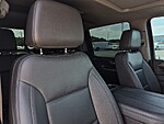 Used 2024 CHEVROLET SILVERADO 2500 4WD CREW CAB 159
