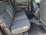 Used 2024 CHEVROLET SILVERADO 2500 4WD CREW CAB 159