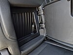 Used 2024 CHEVROLET SILVERADO 2500 4WD CREW CAB 159