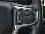 Used 2024 CHEVROLET SILVERADO 2500 4WD CREW CAB 159
