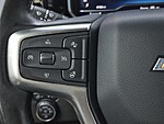 Used 2024 CHEVROLET SILVERADO 2500 4WD CREW CAB 159