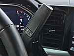 Used 2024 CHEVROLET SILVERADO 2500 4WD CREW CAB 159