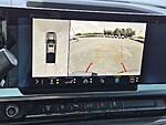 Used 2024 CHEVROLET SILVERADO 2500 4WD CREW CAB 159