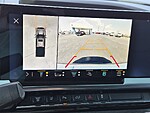 Used 2024 CHEVROLET SILVERADO 2500 4WD CREW CAB 159