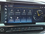 Used 2024 CHEVROLET SILVERADO 2500 4WD CREW CAB 159