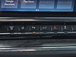 Used 2024 CHEVROLET SILVERADO 2500 4WD CREW CAB 159
