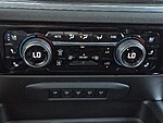 Used 2024 CHEVROLET SILVERADO 2500 4WD CREW CAB 159
