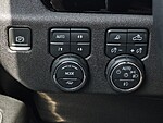Used 2024 CHEVROLET SILVERADO 2500 4WD CREW CAB 159