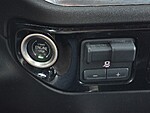 Used 2024 CHEVROLET SILVERADO 2500 4WD CREW CAB 159