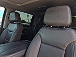 Used 2024 CHEVROLET SILVERADO 2500 4WD CREW CAB 159
