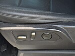 Used 2024 CHEVROLET SILVERADO 2500 4WD CREW CAB 159