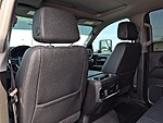 Used 2024 CHEVROLET SILVERADO 2500 4WD CREW CAB 159