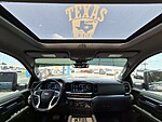 Used 2024 CHEVROLET SILVERADO 2500 4WD CREW CAB 159