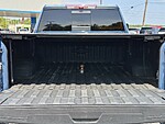 Used 2024 CHEVROLET SILVERADO 2500 4WD CREW CAB 159