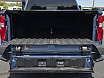 Used 2024 CHEVROLET SILVERADO 2500 4WD CREW CAB 159