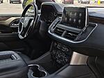 Used 2021 CHEVROLET TAHOE 4WD 4DR Z71 in TYLER, TEXAS (Photo 10)