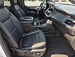 Used 2021 CHEVROLET TAHOE 4WD 4DR Z71 in TYLER, TEXAS (Photo 11)