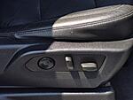 Used 2021 CHEVROLET TAHOE 4WD 4DR Z71 in TYLER, TEXAS (Photo 12)