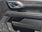 Used 2021 CHEVROLET TAHOE 4WD 4DR Z71 in TYLER, TEXAS (Photo 13)