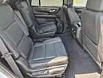 Used 2021 CHEVROLET TAHOE 4WD 4DR Z71 in TYLER, TEXAS (Photo 14)